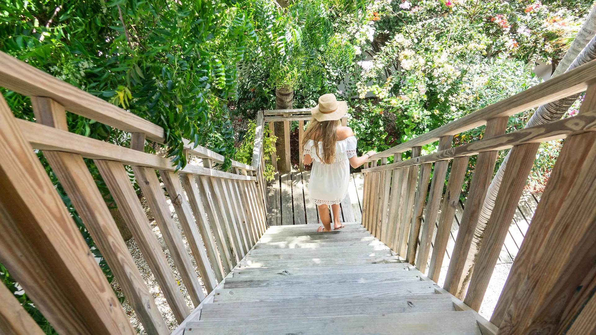 Paradera Park Aruba Ораньестад Апарт-отель