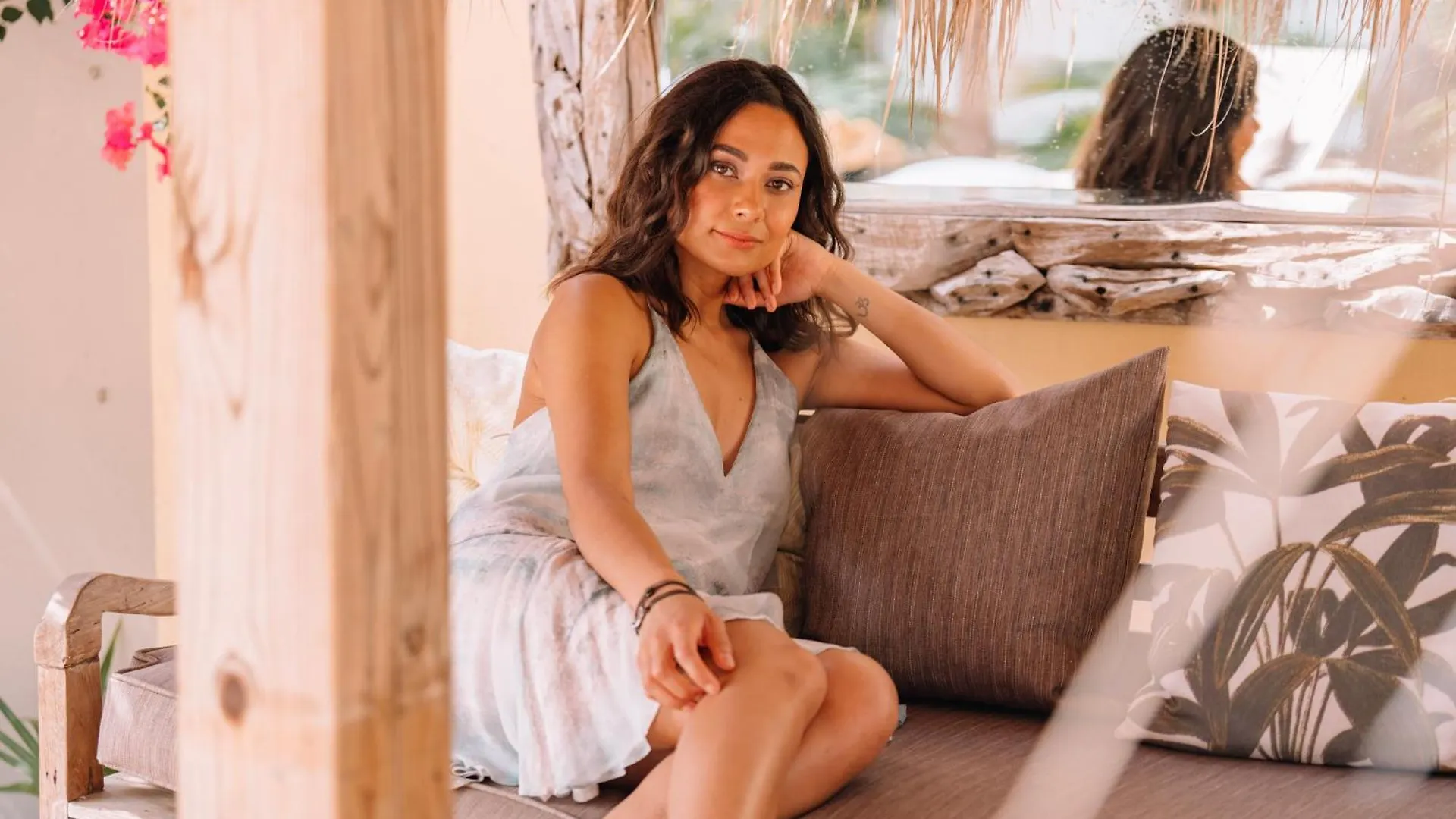 Paradera Park Aruba Ораньестад