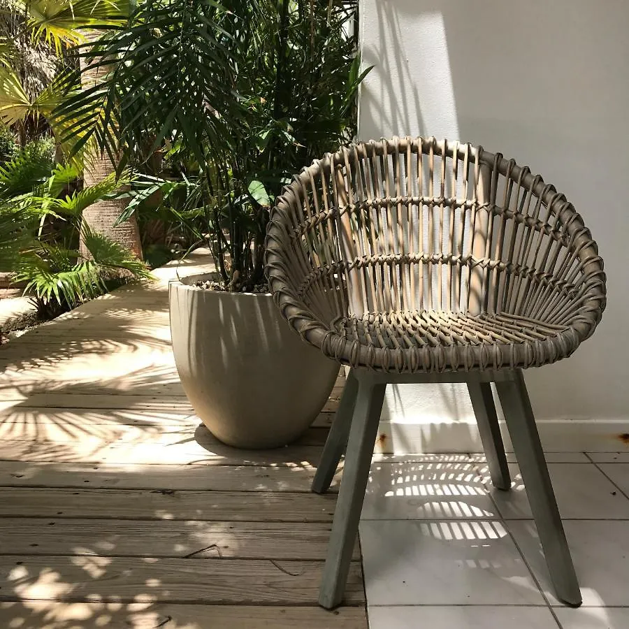 Paradera Park Aruba Ораньестад 3*,  Аруба