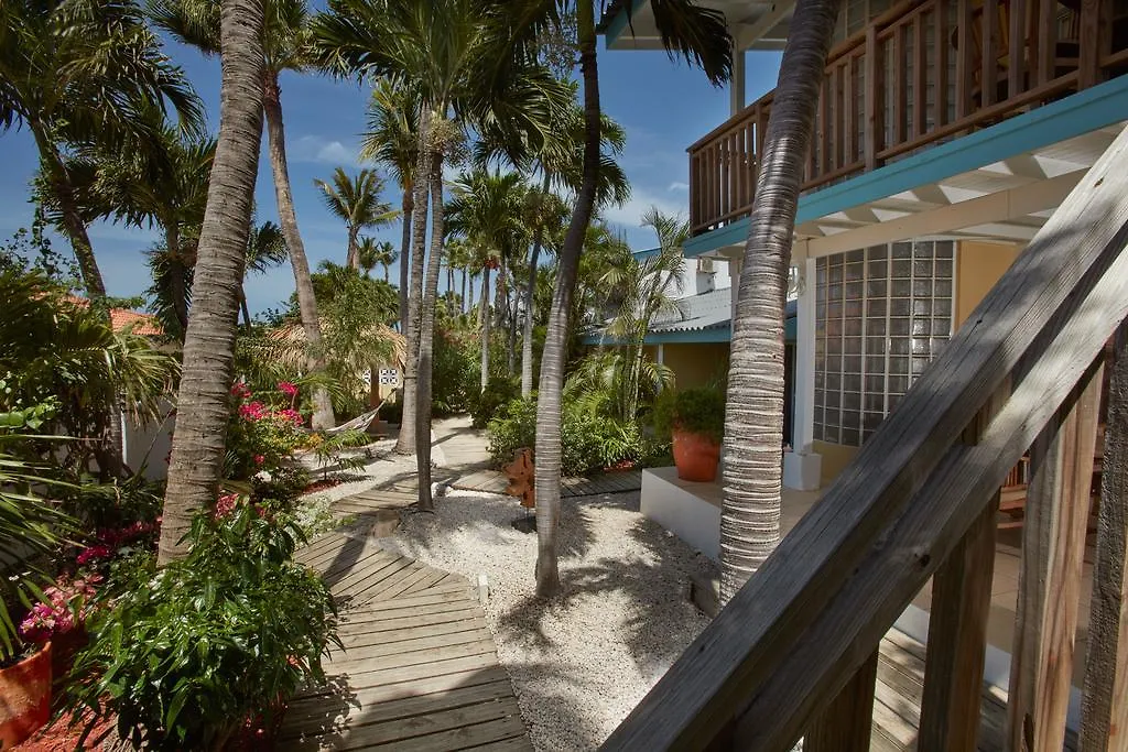 Paradera Park Aruba Oranjestad Aruba