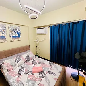 Aparthotel Calathea Place By Dmci In Paranaque
