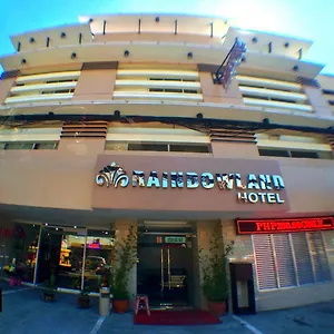Hotel Rainbowland